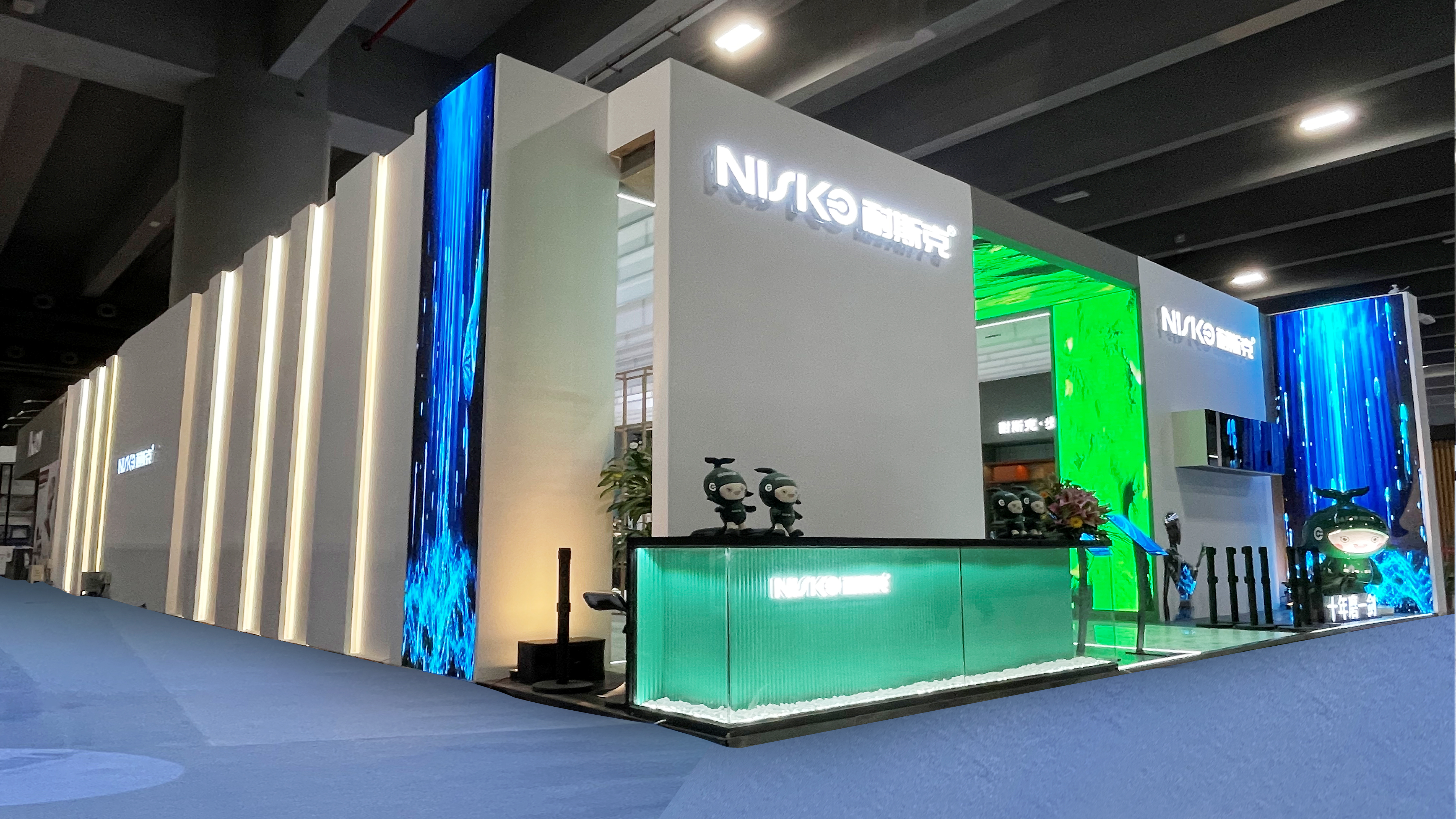 743db42aa79cbcf95f96554d71fd81f9